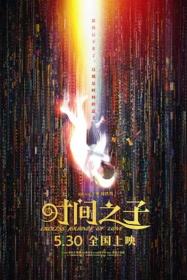 高清立体3D