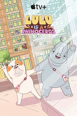 中文字幕在线手机播放