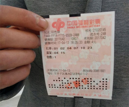 超清在线观看