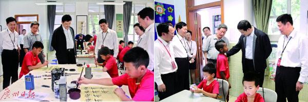 BD高清免费观看