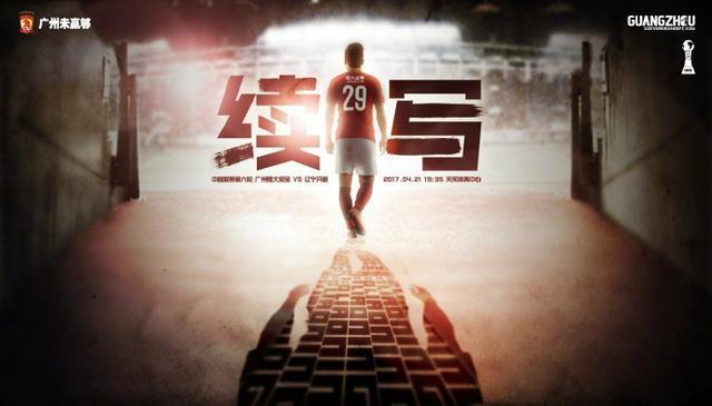 1080P手机在线看