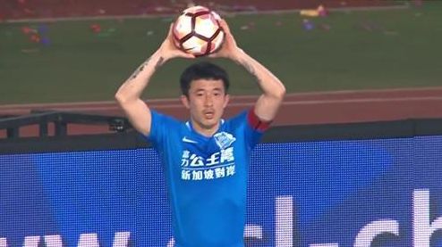 蓝光原盘在线观看