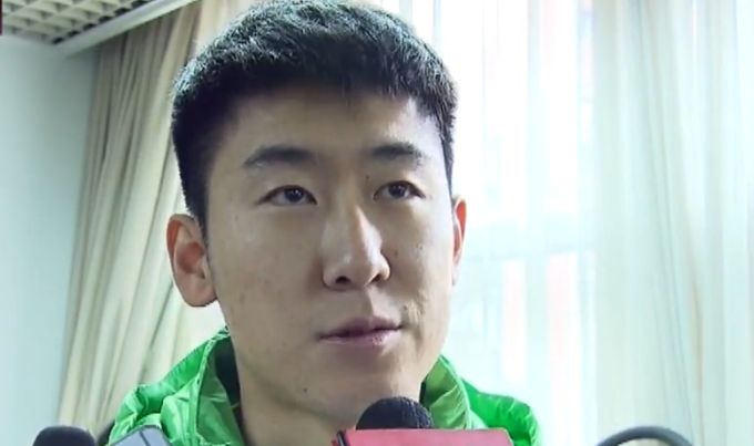 1080P高清完整版播放