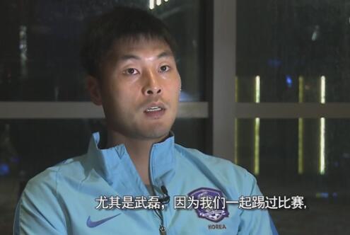 HD免费在线播放
