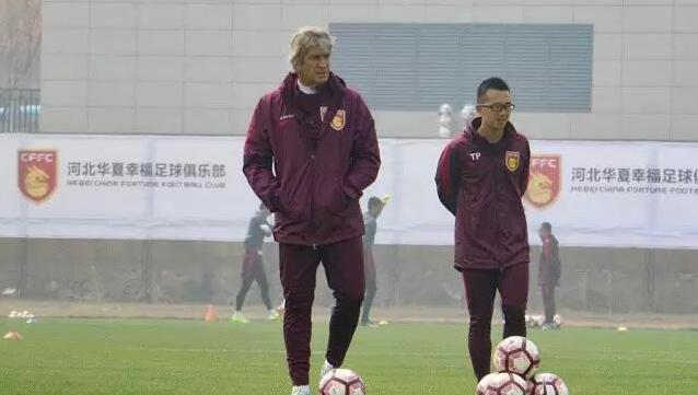 BD国语高清完整版