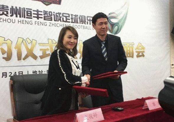 超清无删减在线播放