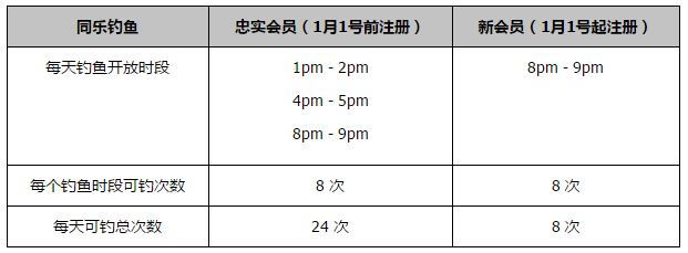 完整版电影在线观看