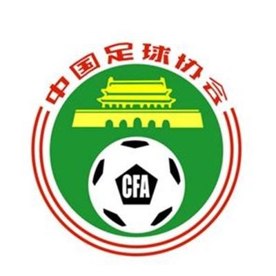 1080P高清完整版播放
