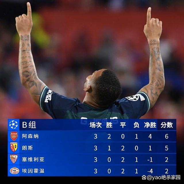高清蓝光在线观看