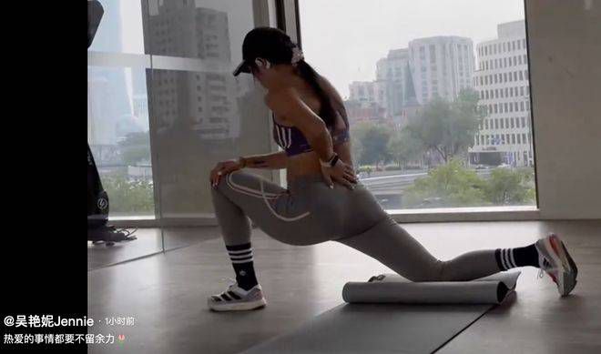 蓝光压制