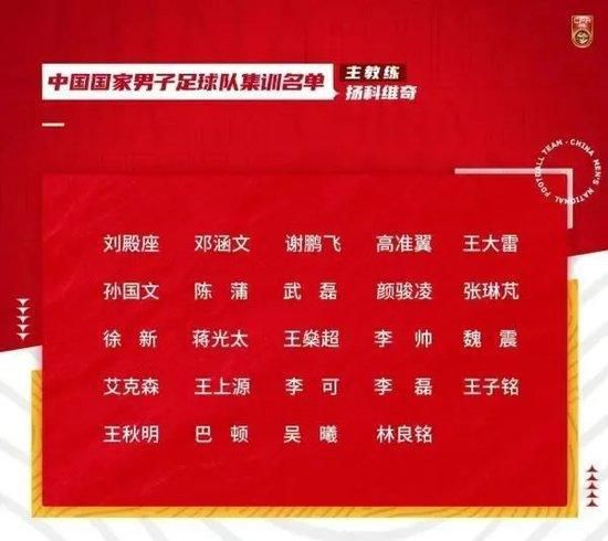 1080P未删减版在线观看