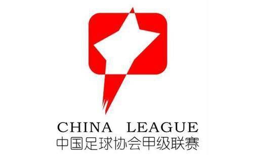 HD免费在线播放
