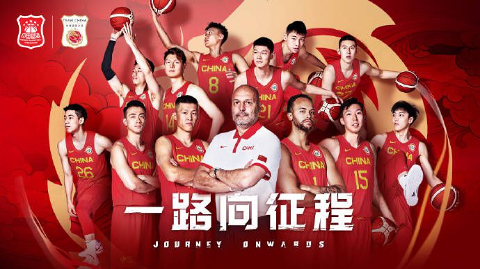 HD免费在线播放