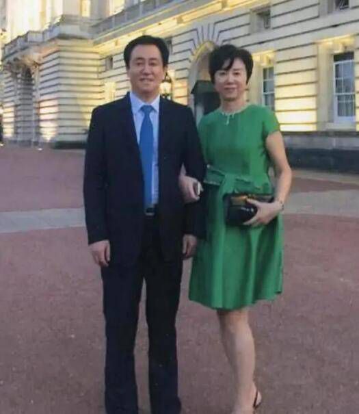 BD国语电影免费在线