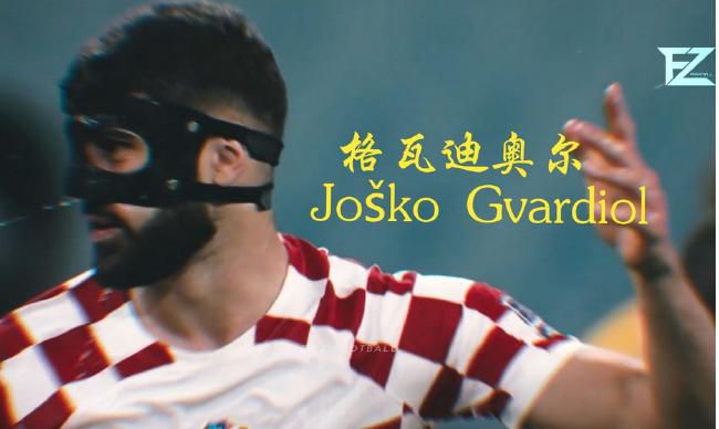 粤语版