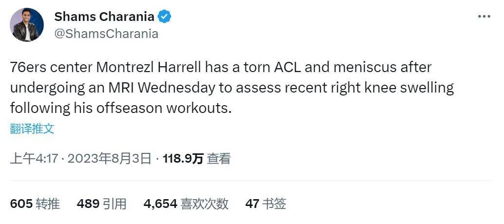 蓝光完整版在线看