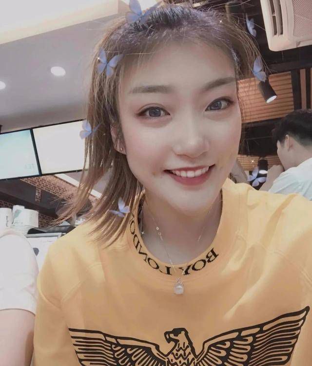 1080P未删减版在线观看