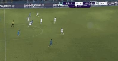 高清立体3D