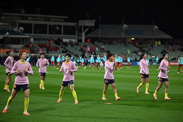 粤语中字无删减在线播放