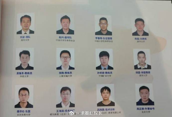 手机在线观看
