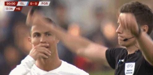 1080P高清完整版播放