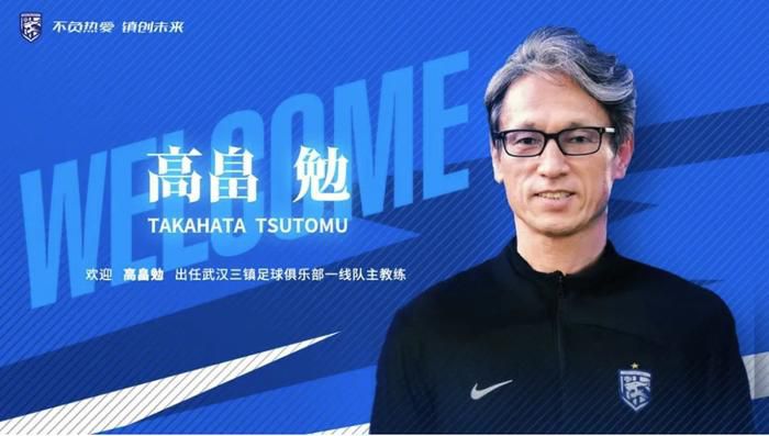 清晰在线播放观看