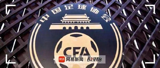 简繁英字幕