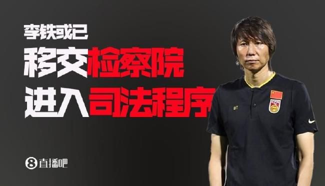 HD免费在线播放