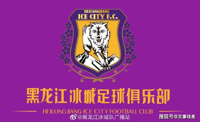 1080HD高清在线观看