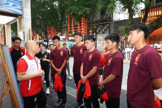 无删减版在线观看