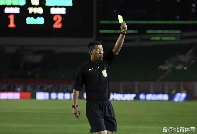 高清版在线观看