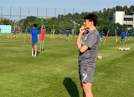 免费高清在线观看
