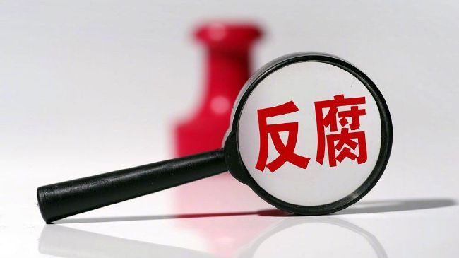 蓝光手机在线看