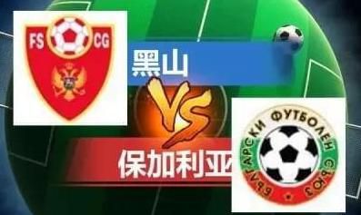 蓝光完整版在线看
