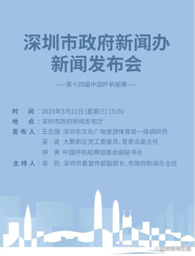 720p蓝光