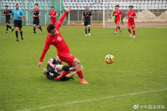 粤语中字无删减在线播放