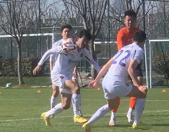 全集已更新国语版