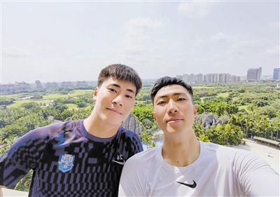 超清无删减在线播放