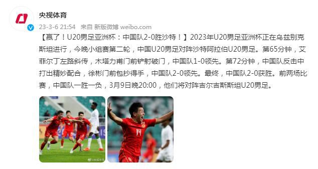 720p蓝光
