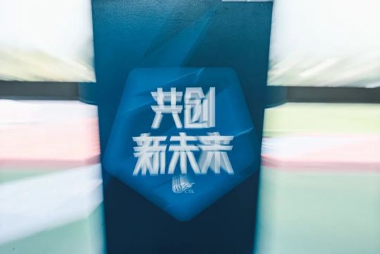 HD未删减电影