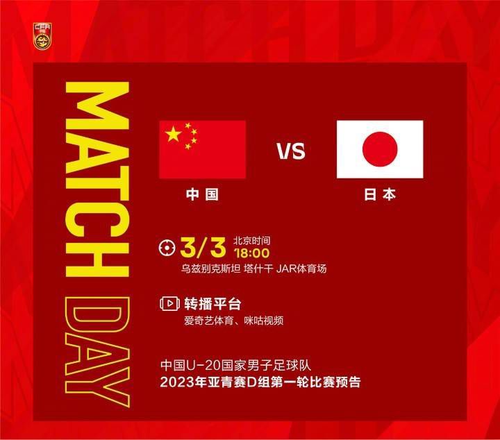 粤语中字无删减在线播放