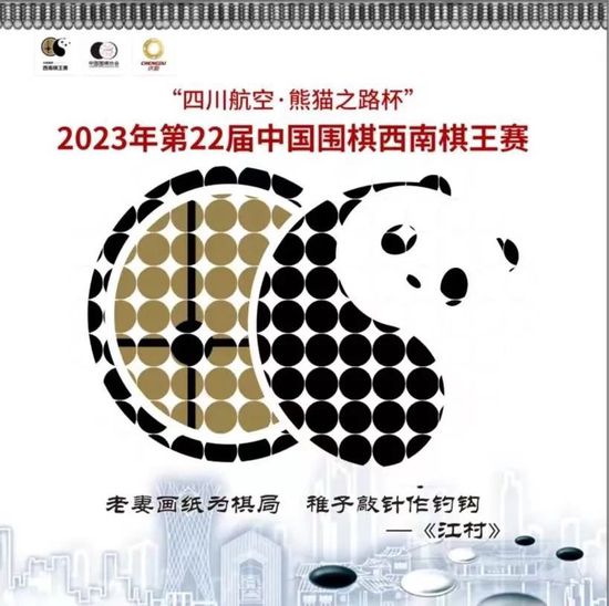 手机在线观看