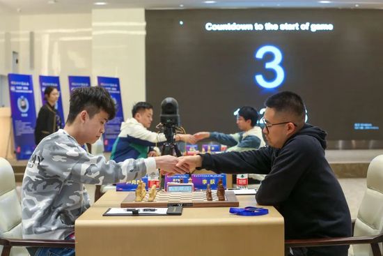 完结完整版观看