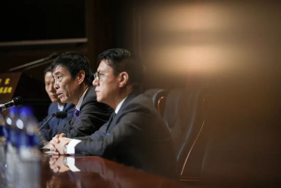 HD手机免费观看完整