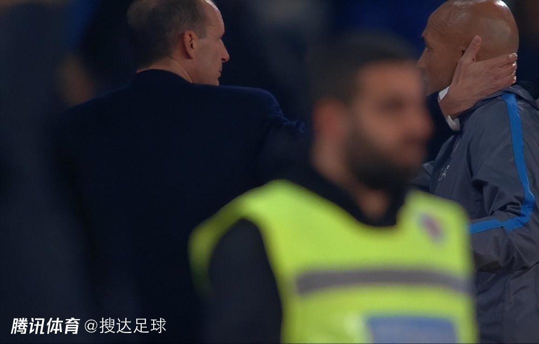 无删减版在线观看