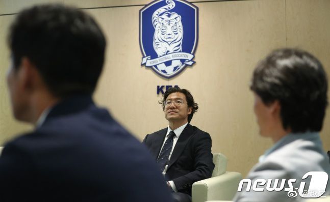 1080P手机在线看