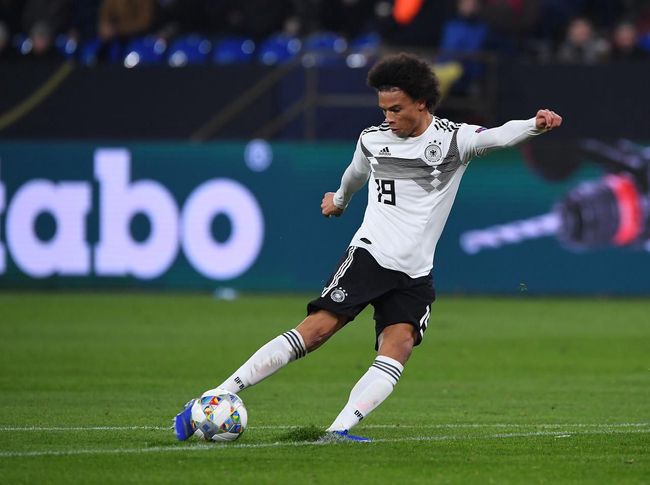 全集已更新国语版