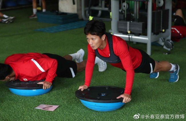 免费高清在线观看