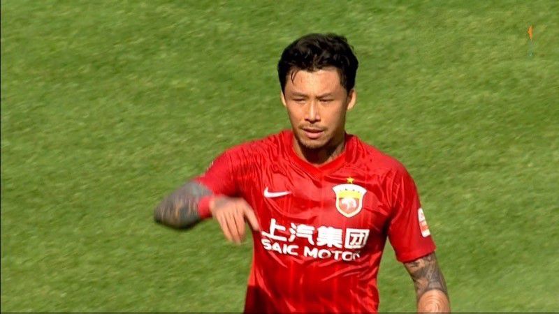 DVD无删减90分钟观看