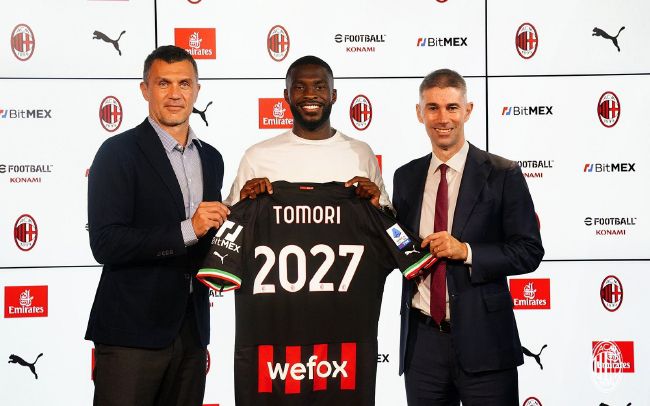 720p蓝光